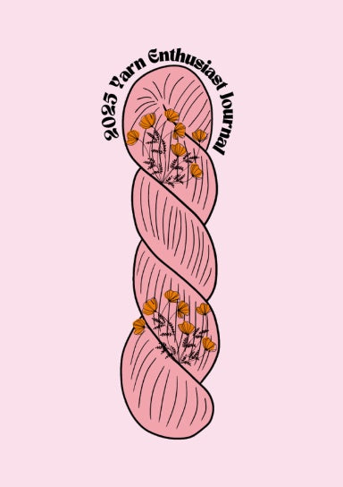 Book Cover Variant Thumbnail