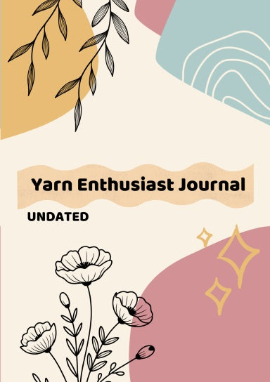 Book Cover Variant Thumbnail