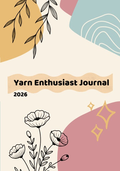 Book Cover Variant Thumbnail